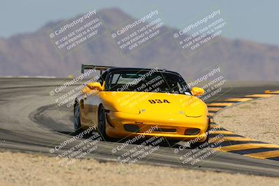 media/Apr-05-2025-PCA San Diego (Sat) [[2977f3371d]]/2-Red Group/Session 4 (Turn 12)/